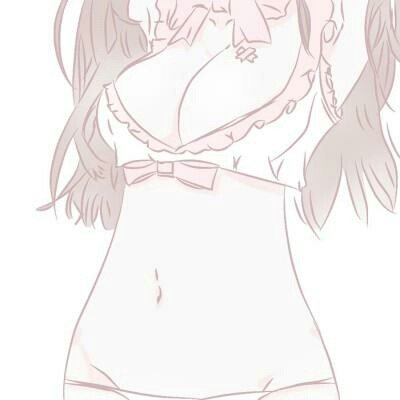 周杰伦演唱会遇魔都杰伦 真假难辨